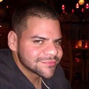 Foto de Jay Rivera