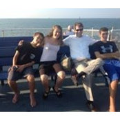 Dan Mulcahy's photo