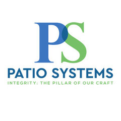 Patio Systems, Inc.