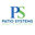Patio Systems, Inc.