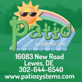 Patio Systems, Inc.'s profile photo