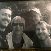 Foto von Colleen Hubner