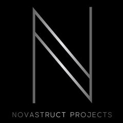 Novastruct Projects