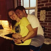 Ariana Jade's photo