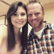 Makayla Boles's photo