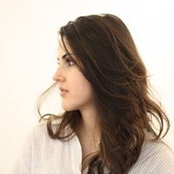Sara Kiani's photo