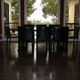 Rich Hardwood Floors Inc.'s profile photo