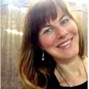 Anja Ahales billede