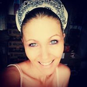Foto von Julie Le Grange