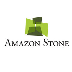 Amazon Stone Inc
