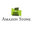 Amazon Stone Inc