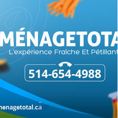 Menagetotal