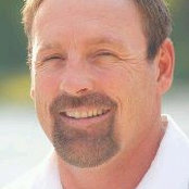 Donel Washburn's photo