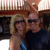 Jennifer Gilberstad's photo