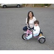 Lolita El Feghaly's photo