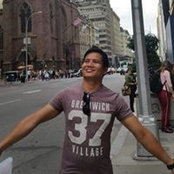 Photo de Dhy Ronquillo