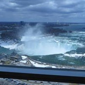Amy Seganish's photo