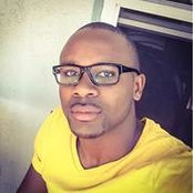 Kevin Ogutu's photo