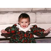 Eva Grace's photo