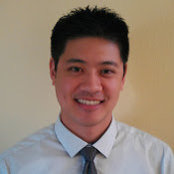 Foto von Jerrin Chiu