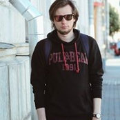 Дмитрий Анатольевич's photo