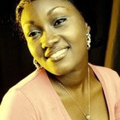 Foto von Phlaky Jegede
