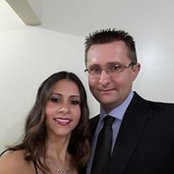 Manu Clebers foto