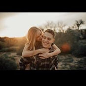 Amelia Casper's photo