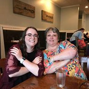 Tonya Klein's photo