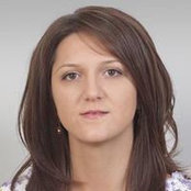 Лилия Христозоваs foto