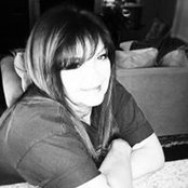 Nonie Huerta's photo