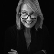 Kim Whitehead's photo