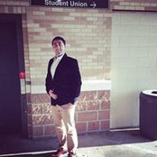 Ibrahim Tayfur's photo