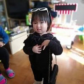 Foto di Jin He