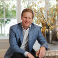Platinum Homes by Mark Molthan's profile photo