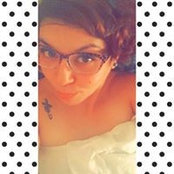 Zuri Davila's photo