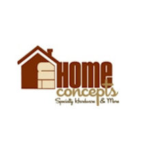 InHome Concepts