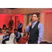 Rajnikant Patel's photo