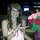 mandy_estes