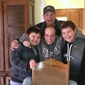 Tammy Ruffalo's photo
