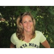 Melissa Bossel's photo