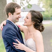 Jenine Boileau's photo