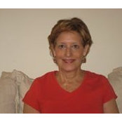 Janet Schechter's photo