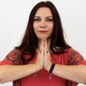 Lois Kramer-Perez's photo
