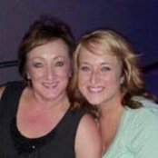Sheryl Duncan Germeroth's photo