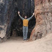 Jon Rovick's photo