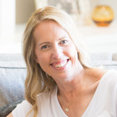 Katja Rimmi's profile photo