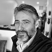 Luciano DelSignore's photo