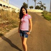 Vanessa Haddad's photo