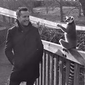 James Saywell's photo